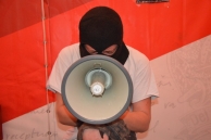 RAMIN KUNTOPOLKU